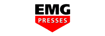 EMG Presses